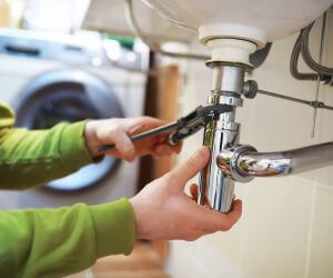 About Septic Pumping Service Desmet, ID